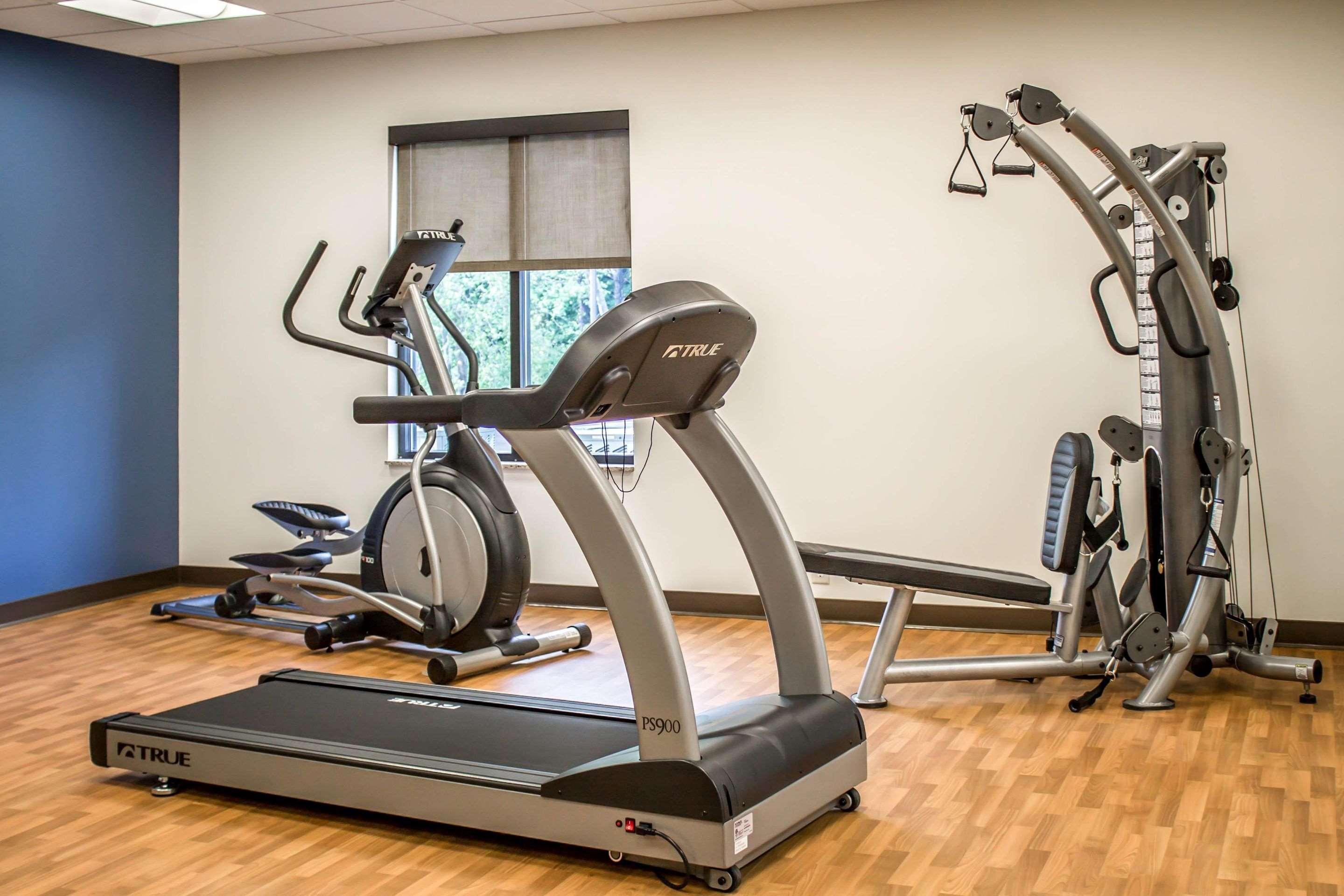 Comfort Suites Hartville-North Canton Uniontown Εξωτερικό φωτογραφία
