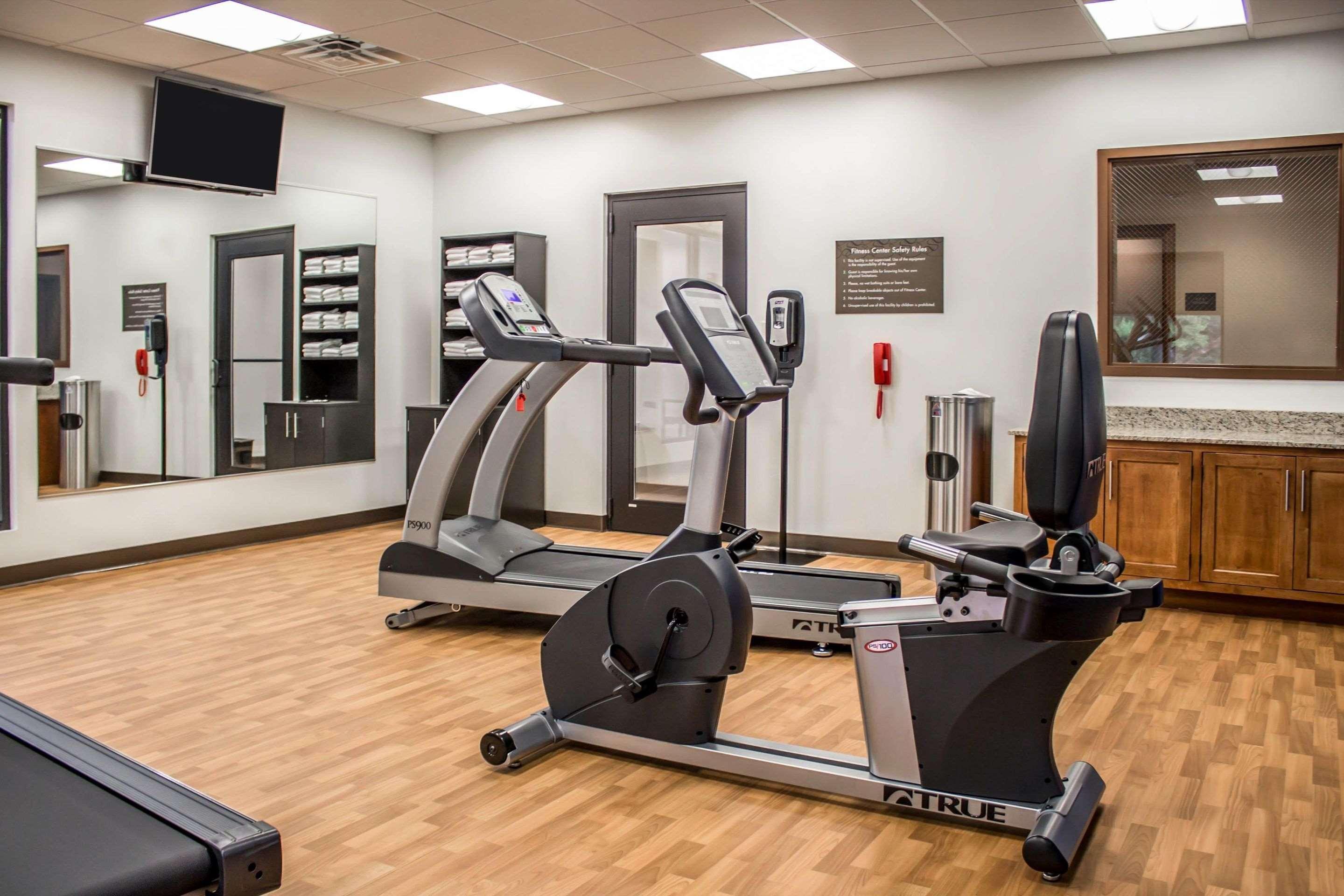 Comfort Suites Hartville-North Canton Uniontown Εξωτερικό φωτογραφία